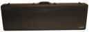 SportLock Tactical Case Black 44"X14"X6" 00008